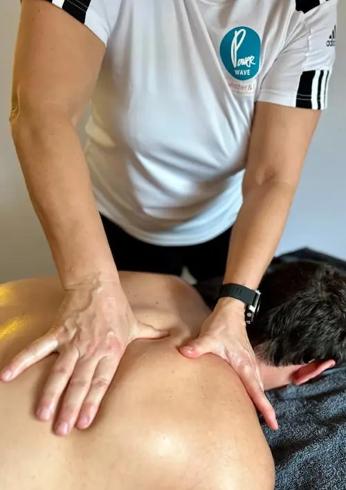 Zinzino Nahrungsergänzung